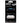 Braun 5S 5609, 370/575 PocketGo Foil and Frame_SilverBlack_1