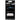 Braun 5S 5609, 370/575 PocketGo Foil and Frame_SilverBlack_1