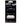 Braun 5S 5609, 370/575 PocketGo Foil and Frame_SilverBlack_7