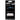 Braun 5S 5609, 370/575 PocketGo Foil and Frame_SilverBlack_7