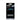 Braun 5S 5609, 370/575 PocketGo Foil and Frame_SilverBlack_8