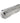 Braun 67091062 FOIL FRAME FOR SILK EPIL_1