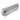 Braun 67091062 FOIL FRAME FOR SILK EPIL_1