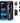 Braun All-in-One Style Kit Series 5 5480, 8-in-1 Trimmer for Men with Beard Trimmer, Body Trimmer for Manscaping, Hair Clippers & More, Ultra-Sharp Blade, 40 Length Settings, Waterproof_1