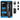 Braun All-in-One Style Kit Series 5 5480, 8-in-1 Trimmer for Men with Beard Trimmer, Body Trimmer for Manscaping, Hair Clippers & More, Ultra-Sharp Blade, 40 Length Settings, Waterproof_1