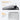 Braun All-in-One Style Kit Series 5 5480, 8-in-1 Trimmer for Men with Beard Trimmer, Body Trimmer for Manscaping, Hair Clippers & More, Ultra-Sharp Blade, 40 Length Settings, Waterproof_81
