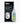 Braun Digital Thermometer | Clinically Accurate, Color-Coded Fever Guidance for Baby, Toddlers, Kids, Adults | Oral, Rectal, or Underarm Use, No 1 Brand Recommended by Pediatricians