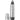 Braun Ear and Nose Hair Trimmer for Men and Women, Battery Operated Electric Groomer, Black/Silver, AA Battery Included_1