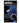 Braun Electric Razor for Men, M60b Mobile Electric Foil Shaver, Washable_1