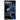 Braun Electric Razor for Men, M60b Mobile Electric Foil Shaver, Washable_1