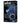 Braun Electric Razor for Men, M60b Mobile Electric Foil Shaver, Washable_86