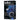 Braun Electric Razor for Men, M60b Mobile Electric Foil Shaver, Washable_86