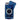 Braun Electric Razor for Men, M60b Mobile Electric Foil Shaver, Washable_87