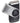 Braun Electric Razor for Men, M90 Mobile Electric Shaver, Precision Trimmer, Washable_1