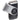 Braun Electric Razor for Men, M90 Mobile Electric Shaver, Precision Trimmer, Washable_1