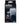 Braun Electric Razor for Men, M90 Mobile Electric Shaver, Precision Trimmer, Washable_66