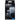 Braun Electric Razor for Men, M90 Mobile Electric Shaver, Precision Trimmer, Washable_66