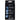 Braun Electric Razor for Men, M90 Mobile Electric Shaver, Precision Trimmer, Washable_67