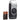Braun Electric Razor for Men, M90 Mobile Electric Shaver, Precision Trimmer, Washable_68