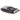 Braun Electric Razor for Men, M90 Mobile Electric Shaver, Precision Trimmer, Washable_69