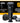 Braun Electric Razor for Men Series 5, Beard Shaver, Electric Shaver with Body Groomer and Travel Case, S5 5155cs_1