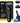 Braun Electric Razor for Men Series 5, Beard Shaver, Electric Shaver, Precision Trimmer, 4-in-1 Clean & Charge Center, S5 5160cc_1