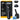 Braun Electric Razor for Men Series 5, Beard Shaver, Electric Shaver, Precision Trimmer, 4-in-1 Clean & Charge Center, S5 5160cc_1