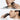 Braun Electric Razor for Men Series 5, Electric Shaver, Precision Trimmer, Extra Shaver Head, 4-in-1 Clean & Charge Center, S5 5165ps_120