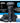 Braun Electric Razor for Men Series 6 with Precision Trimmer, Extra Shaver Head, 4-in-1 Clean & Charge Center, Travel Case, S6 6177ps_1