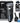 Braun Electric Razor for Men Series 7, Electric Shaver, Extra Head, Precision Trimmer, 4-in-1 Clean & Charge Center, Case, S7 7187ps_1
