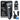 Braun Electric Razor for Men Series 7, Electric Shaver, Extra Head, Precision Trimmer, 4-in-1 Clean & Charge Center, Case, S7 7187ps_1
