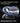 Braun Electric Razor for Men Series 7, Electric Shaver, Extra Head, Precision Trimmer, 4-in-1 Clean & Charge Center, Case, S7 7187ps_2