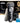 Braun Electric Razor for Men Series 9 PRO+ Electric Foil Shaver with Precision Trimmer, 6in1 SmartCare Center, Travel Powercase, 9677cc_1