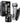 Braun Electric Razor for Men, Waterproof Foil Shaver, Series 9 Pro 9477cc, Wet & Dry Shave, with Portable Charging Case, ProLift Beard Trimmer, 5-in-1 Cleaning & Charging SmartCare Center, Silver_1