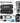 Braun Electric Razor for Men, Waterproof Foil Shaver, Series 9 Pro 9477cc, Wet & Dry Shave, with Portable Charging Case, ProLift Beard Trimmer, 5-in-1 Cleaning & Charging SmartCare Center, Silver_92