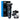 Braun Electric Shaver for Men, Series 5 5150cs, Wet & Dry Razor, Turbo Shaving Mode, Foil Shaver, with Beard Trimmer, Body Groomer and Charging Stand, Blue_Blue_1