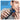 Braun Electric Shaver for Men, Series 5 5150cs, Wet & Dry Razor, Turbo Shaving Mode, Foil Shaver, with Beard Trimmer, Body Groomer and Charging Stand, Blue_Blue_2470