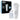 Braun Epilator Silk-pil 5, Hair Removal Device, Women Shaver & Trimmer, Wet and Dry, Includes Skin Contact Cap, SE5-011, Grey_1