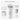 Braun Epilator Silk-pil 7, Hair Removal Device, Women Shaver & Trimmer, Wet and Dry, Wide Head, Includes Shaver Head and Trimmer Comb, SE7-041, Silver, GreySilver_17