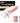 Braun IPL at Home Laser Hair Removal for Women and Men, Silk Expert Mini PL1014 with Venus Razor, Permanent Visible Hair Reduction in Hair Regrowth for Body & Face, Corded_1