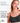 Braun IPL at Home Laser Hair Removal for Women and Men, Silk Expert Mini PL1014 with Venus Razor, Permanent Visible Hair Reduction in Hair Regrowth for Body & Face, Corded_71