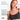 Braun IPL at Home Laser Hair Removal for Women and Men, Silk Expert Mini PL1014 with Venus Razor, Permanent Visible Hair Reduction in Hair Regrowth for Body & Face, Corded_71