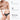 Braun IPL at Home Laser Hair Removal for Women and Men, Silk Expert Mini PL1014 with Venus Razor, Permanent Visible Hair Reduction in Hair Regrowth for Body & Face, Corded_72