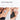 Braun IPL at Home Laser Hair Removal for Women and Men, Silk Expert Mini PL1014 with Venus Razor, Permanent Visible Hair Reduction in Hair Regrowth for Body & Face, Corded_73