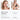 Braun IPL at Home Laser Hair Removal for Women and Men, Silk Expert Mini PL1014 with Venus Razor, Permanent Visible Hair Reduction in Hair Regrowth for Body & Face, Corded_74