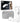 Braun IPL Long-Lasting Hair Removal System for Women and Men, Silk Expert Pro 3 PL3221, Permanent Visible Hair Reduction, Head-to-Toe Usage, for Body & Face, Alternative to Salon Laser Hair Removal_White_1