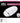 Braun IPL Mini, SilkExpert Mini, IPL Hair Removal for Women and Men, Permanent Laser Hair Reduction At-Home, IPL1115_1