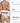 Braun IPL Mini, SilkExpert Mini, IPL Hair Removal for Women and Men, Permanent Laser Hair Reduction At-Home, IPL1115_54