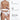 Braun IPL Mini, SilkExpert Mini, IPL Hair Removal for Women and Men, Permanent Laser Hair Reduction At-Home, IPL1115_54