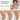 Braun IPL Mini, SilkExpert Mini, IPL Hair Removal for Women and Men, Permanent Laser Hair Reduction At-Home, IPL1115_55
